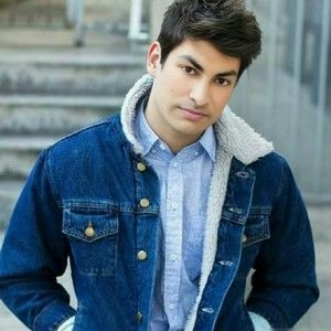 Meet your Posher, Genish